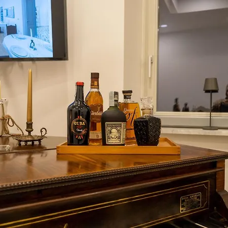 Riama Agriresort Resort Napels