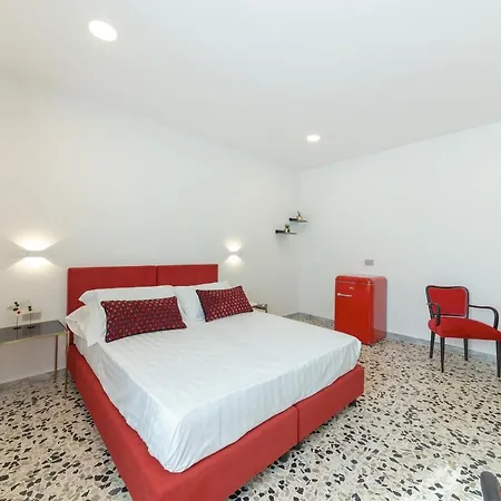Rezort Riama Agriresort