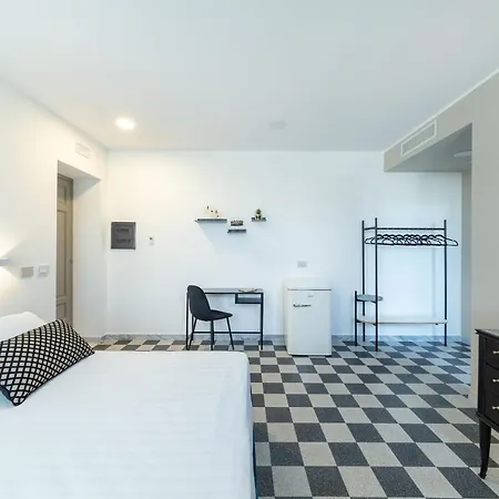 Rezort Riama Agriresort