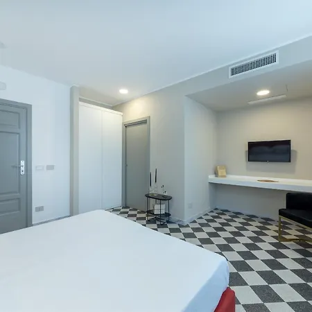 Riama Agriresort Rezort