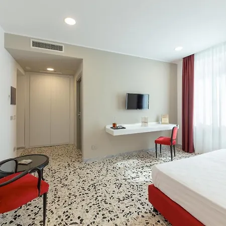 Rezort Riama Agriresort