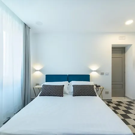 Riama Agriresort Rezort