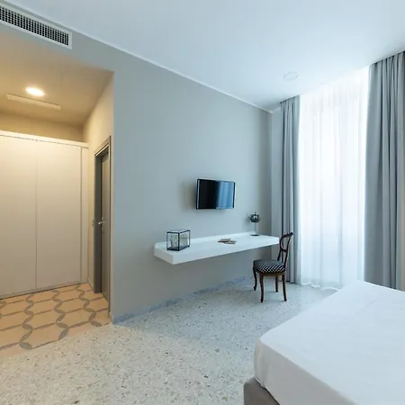 Rezort Riama Agriresort *