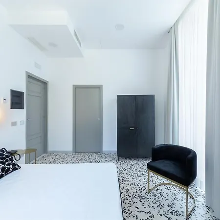 Rezort Riama Agriresort Neapol
